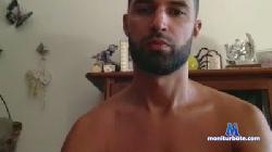 aeereeoo cam4 live cam performer profile