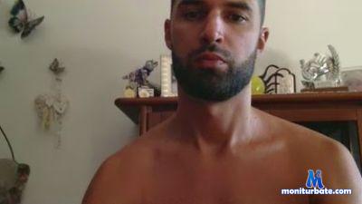 aeereeoo cam4 straight performer from Republic of Italy LOOKING C2C GIRLS 