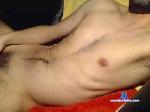 mydream880 cam4 livecam show performer room profile