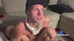 xxxasherxxx cam4 livecam show performer room profile