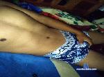jonacalientexxx cam4 livecam show performer room profile