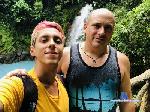 Bastien_Brandon cam4 livecam show performer room profile