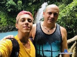 Bastien_Brandon cam4 live cam performer profile