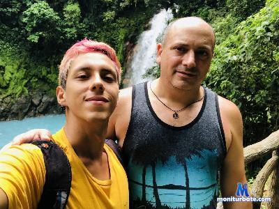 Bastien_Brandon cam4 gay performer from Republic of Costa Rica masturbation cum blowjob anal ass feet bdsm 