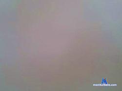Traluma50 cam4 live cam performer profile