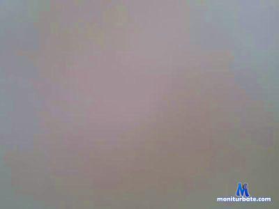 Traluma50 cam4 unknown performer from Greenland  