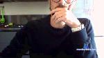 19Bear89 cam4 livecam show performer room profile
