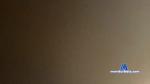 Soconas cam4 livecam show performer room profile