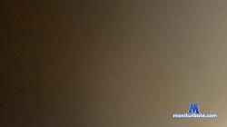 Soconas cam4 live cam performer profile