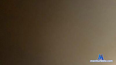 Soconas cam4 straight performer from Federative Republic of Brazil  