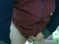 aludrak cam4 live cam performer profile