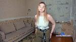 MoiraDaggett cam4 livecam show performer room profile
