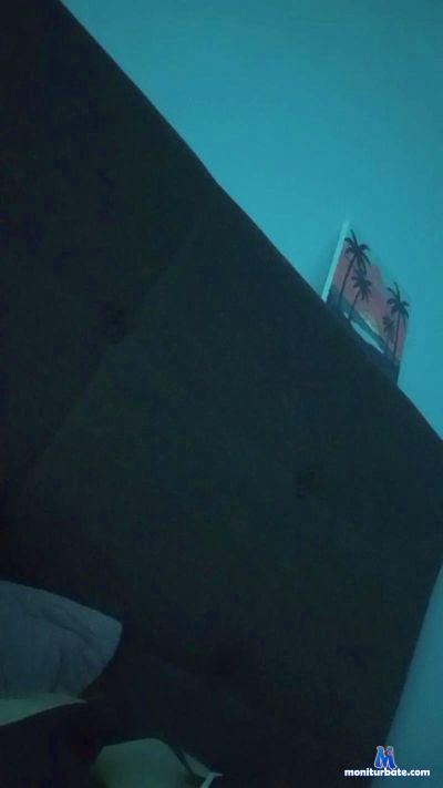 SayeeenG cam4 bisexual performer from Republic of Chile  