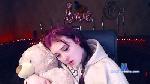 abby_cat cam4 livecam show performer room profile