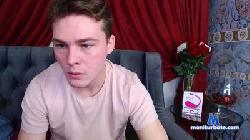 al0ha cam4 live cam performer profile