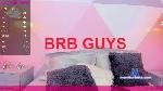 chikohot55 cam4 livecam show performer room profile