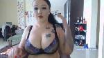 denisetrans cam4 livecam show performer room profile
