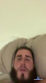 Cubanboiiii cam4 livecam show performer room profile