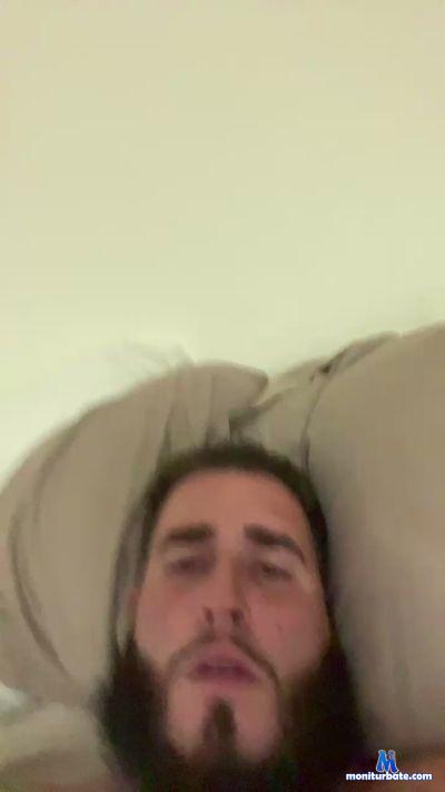 Cubanboiiii cam4 bisexual performer from United States of America pornstar 