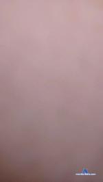 Roxi__ cam4 livecam show performer room profile