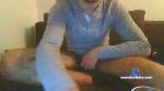nicosnic cam4 livecam show performer room profile