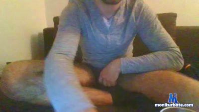 nicosnic cam4 bisexual performer from Hellenic Republic of Greece  