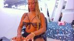 violeta_xts cam4 livecam show performer room profile