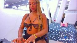 violeta_xts cam4 live cam performer profile