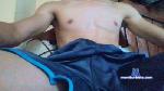 Martinhesex cam4 livecam show performer room profile