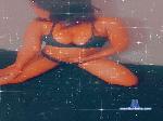 CandyDelight69 cam4 livecam show performer room profile