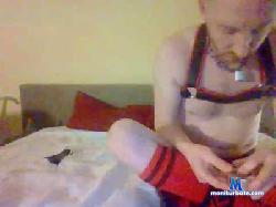 CoupleFunBln cam4 live cam performer profile
