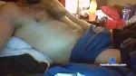 va_rr cam4 livecam show performer room profile