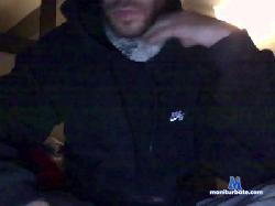 sbaemanie cam4 live cam performer profile