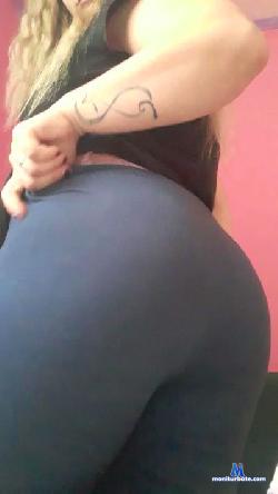 pamela01sexy cam4 live cam performer profile