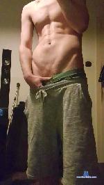Love_them_curvy cam4 livecam show performer room profile
