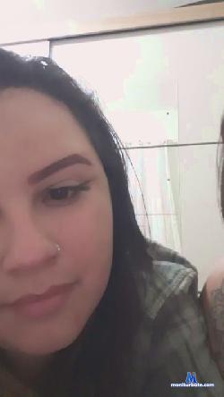 Gatinhas04 cam4 live cam performer profile
