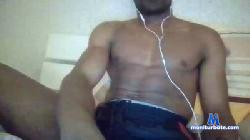 Mrcam2000 cam4 live cam performer profile