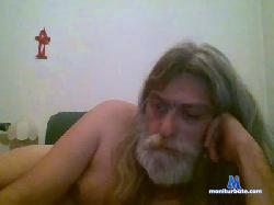 Paubranco2021 cam4 live cam performer profile