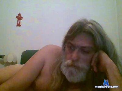 Paubranco2021 cam4 straight performer from Federative Republic of Brazil  