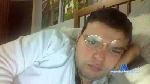 odanicha95 cam4 livecam show performer room profile