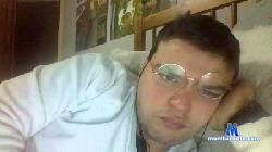 odanicha95 cam4 live cam performer profile