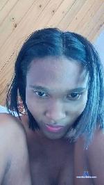 Anna03 cam4 livecam show performer room profile