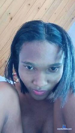 Anna03 cam4 live cam performer profile