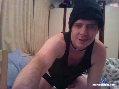 randybull9 cam4 gay performer from United Kingdom of Great Britain & Northern Ireland hush cbt poppers underwear kinky sounding 