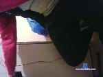 adrian_xxxx cam4 livecam show performer room profile