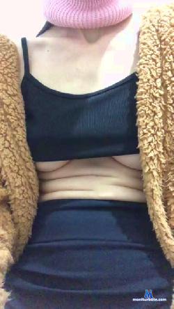Lolanovin cam4 live cam performer profile
