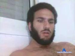 arabianhors2 cam4 live cam performer profile