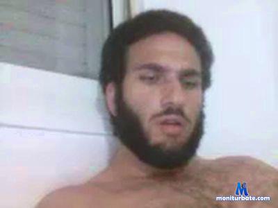 arabianhors2 cam4 straight performer from United Kingdom of Great Britain & Northern Ireland  