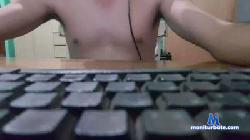 starkko cam4 live cam performer profile