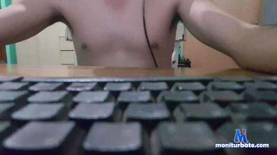 starkko cam4 straight performer from Federative Republic of Brazil  